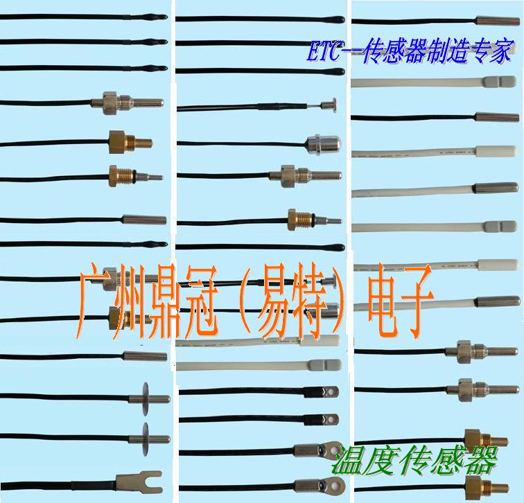 梦幻西游2能开月卡吗