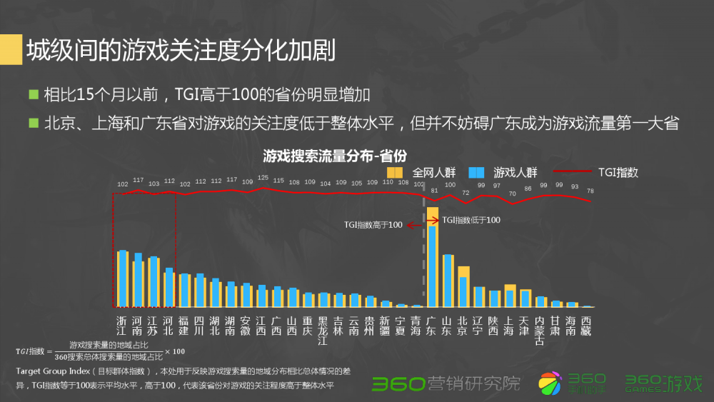 梦幻西游手游星灵仙